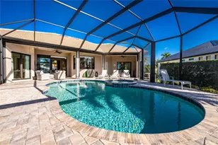 5000 Captiva Ct, Punta Gorda, FL 33950 - Photo 58