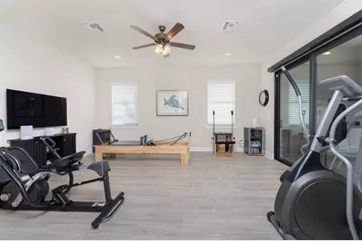 5000 Captiva Court, Punta Gorda, FL 33950 - Photo 24