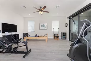 5000 Captiva Ct, Punta Gorda, FL 33950 - Photo 24