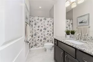 5000 Captiva Ct, Punta Gorda, FL 33950 - Photo 30