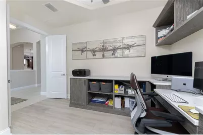 5000 Captiva Court, Punta Gorda, FL 33950 - Photo 36