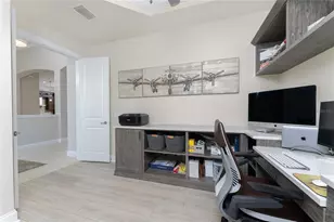 5000 Captiva Ct, Punta Gorda, FL 33950 - Photo 36