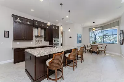 5000 Captiva Court, Punta Gorda, FL 33950 - Photo 18