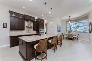 5000 Captiva Ct, Punta Gorda, FL 33950 - Photo 18