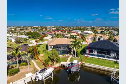 5000 Captiva Court, Punta Gorda, FL 33950 - Photo 72