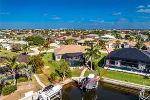 5000 Captiva Ct, Punta Gorda, FL 33950 - Photo 72