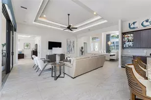 5000 Captiva Ct, Punta Gorda, FL 33950 - Photo 10