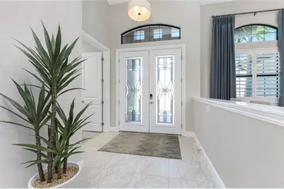 5000 Captiva Court, Punta Gorda, FL 33950 - Photo 4