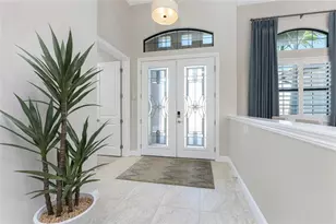 5000 Captiva Ct, Punta Gorda, FL 33950 - Photo 4