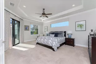 5000 Captiva Ct, Punta Gorda, FL 33950 - Photo 38