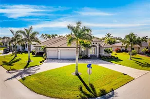 5000 Captiva Ct, Punta Gorda, FL 33950 - Photo 1