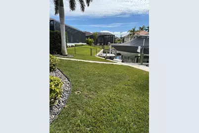 5000 Captiva Court, Punta Gorda, FL 33950 - Photo 62