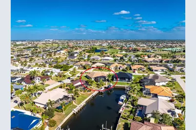 5000 Captiva Court, Punta Gorda, FL 33950 - Photo 76