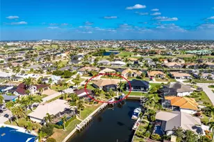 5000 Captiva Ct, Punta Gorda, FL 33950 - Photo 76