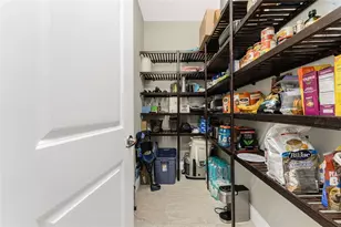 5000 Captiva Ct, Punta Gorda, FL 33950 - Photo 20