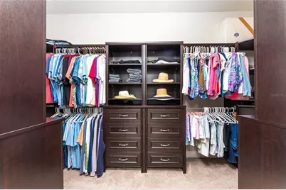 5000 Captiva Court, Punta Gorda, FL 33950 - Photo 48