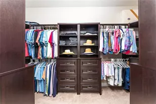 5000 Captiva Ct, Punta Gorda, FL 33950 - Photo 48