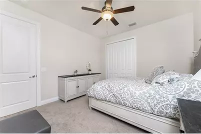 5000 Captiva Court, Punta Gorda, FL 33950 - Photo 28