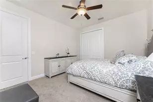 5000 Captiva Ct, Punta Gorda, FL 33950 - Photo 28