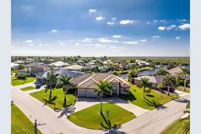 5000 Captiva Court, Punta Gorda, FL 33950 - Photo 70