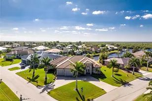 5000 Captiva Ct, Punta Gorda, FL 33950 - Photo 70