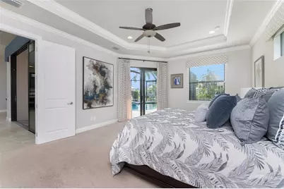 5000 Captiva Court, Punta Gorda, FL 33950 - Photo 40