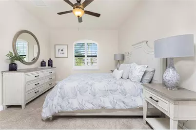 5000 Captiva Court, Punta Gorda, FL 33950 - Photo 34