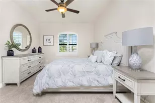 5000 Captiva Ct, Punta Gorda, FL 33950 - Photo 34