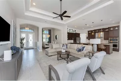 5000 Captiva Court, Punta Gorda, FL 33950 - Photo 14