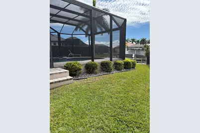 5000 Captiva Court, Punta Gorda, FL 33950 - Photo 60