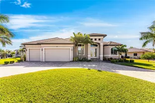 5000 Captiva Ct, Punta Gorda, FL 33950 - Photo 2