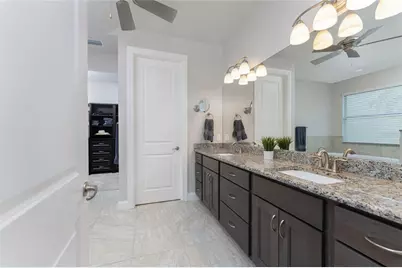 5000 Captiva Court, Punta Gorda, FL 33950 - Photo 42