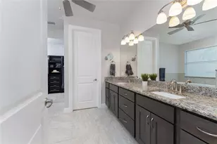 5000 Captiva Ct, Punta Gorda, FL 33950 - Photo 42