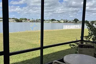 25275 Rampart Blvd, Punta Gorda, FL 33983 - Photo 22