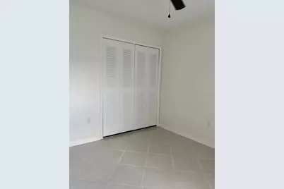 25275 Rampart Boulevard #1602, Punta Gorda, FL 33983 - Photo 10