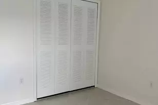 25275 Rampart Blvd, Punta Gorda, FL 33983 - Photo 10