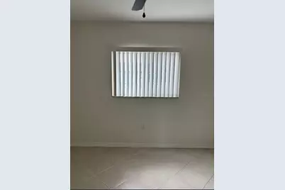 25275 Rampart Boulevard #1602, Punta Gorda, FL 33983 - Photo 8