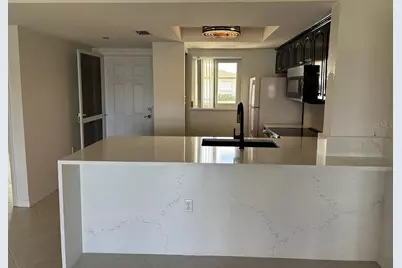 25275 Rampart Boulevard #1602, Punta Gorda, FL 33983 - Photo 6