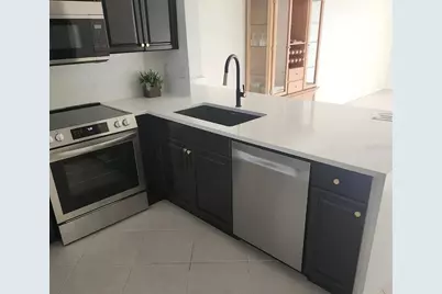 25275 Rampart Boulevard #1602, Punta Gorda, FL 33983 - Photo 4