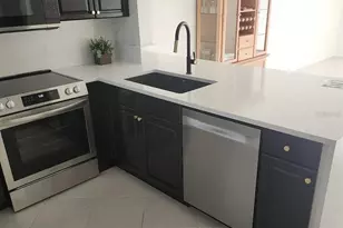 25275 Rampart Blvd, Punta Gorda, FL 33983 - Photo 4