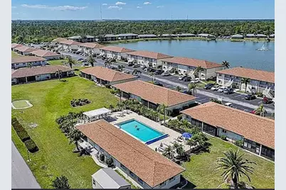 25275 Rampart Boulevard #1602, Punta Gorda, FL 33983 - Photo 24