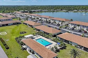 25275 Rampart Blvd, Punta Gorda, FL 33983 - Photo 24