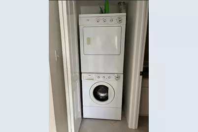 25275 Rampart Boulevard #1602, Punta Gorda, FL 33983 - Photo 20