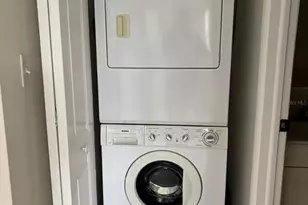 25275 Rampart Blvd, Punta Gorda, FL 33983 - Photo 20