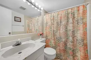 25275 Rampart Blvd, Punta Gorda, FL 33983 - Photo 18