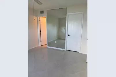 25275 Rampart Boulevard #1602, Punta Gorda, FL 33983 - Photo 14