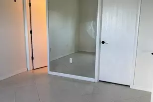 25275 Rampart Blvd, Punta Gorda, FL 33983 - Photo 14