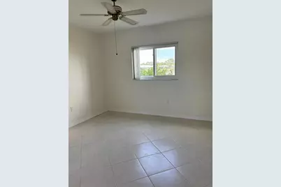 25275 Rampart Boulevard #1602, Punta Gorda, FL 33983 - Photo 16