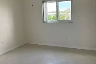 25275 Rampart Blvd, Punta Gorda, FL 33983 - Photo 16