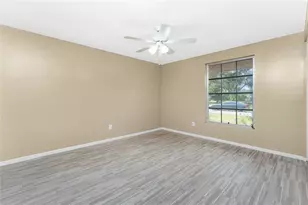 442 Kostner St, Port Charlotte, FL 33954 - Photo 26